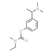 Rivastigmine EP Impurity D